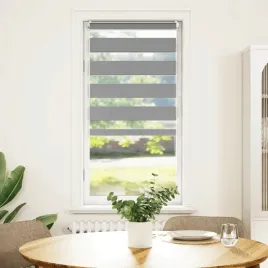 vidaxl-roleta-zebra-809x150-cm-szerokosc-tkaniny-767-cm-szara