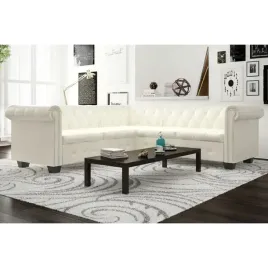 vidaxl-sofa-chesterfield-piecioosobowa-biala-sztuczna-skora