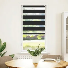 vidaxl-roleta-zebra-609x120-cm-szerokosc-materialu-567-cm-czarna
