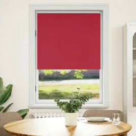 vidaxl-roleta-zaciemniajaca-1044x175-cm-szerokosc-tkaniny-100-cm-czerwona