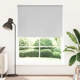 vidaxl-roleta-zaciemniajaca-1444x230-cm-szerokosc-tkaniny-140-cm-szary