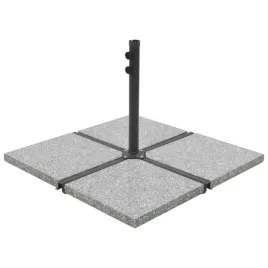 vidaxl-obciazniki-do-parasola-4-szt-szary-granit-kwadrat-100-kg