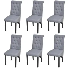 vidaxl-krzesla-stolowe-6-szt-jasnoszare-tapicerowane-tkanina