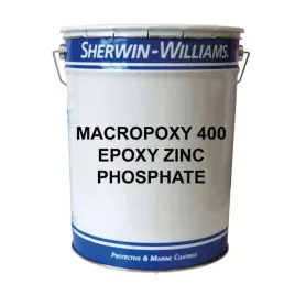 farba-epoksydowa-antykorozyjna-macropoxy-400-epoxy-zinc-light-grey-20l