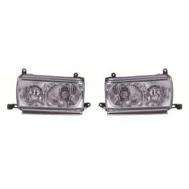 lampa-toyota-land-cruiser-80-j8-90-97-reflektor