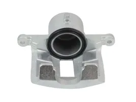 zacisk-hamulcowy-prawy-przod-toyota-corolla-01-08