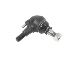 sworzen-wahacza-mercedes-przod-axle-side-lewy-prawy-e-210-95-c-202-93-
