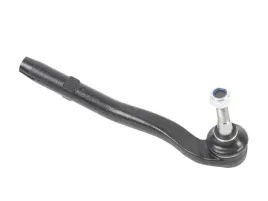 koncowka-drazka-kierowniczego-bmw-przod-axle-prawy-side-fir-5-e39-95-