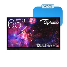 monitor-interaktywny-optoma-3653rk-65-android-14-edla-vat-0percent