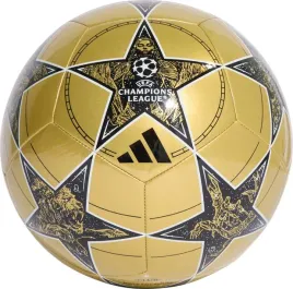 pilka-nozna-adidas-champions-league-25-26-liga-mistrzow-zlota-jp1536-r-4
