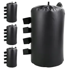 worki-obciazniki-do-namiotu-pawilonu-4szt-20l-woda-piasek-stabilizacja