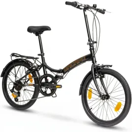 rower-damski-meski-skladany-kola-20-shimano-skladak-bagaznik-stopka-dzwonek