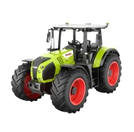 traktor-zdalnie-sterowany-rc-claas-arion-660-ciagnik-pojazd-rolniczy-1-16