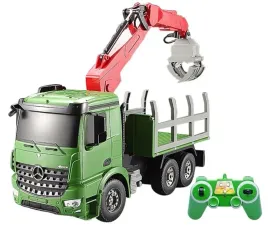 zdalnie-sterowany-dzwig-double-eagle-mercedes-benz-arocs