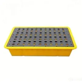 wanna-ociekowa-plastikowa-490x355x95mm-wyjmowana-kratka-wielofunkcyjna