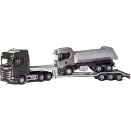 emek-30613-scania-s-next-gen-z-naczepa-i-wywrotka-scania-g-czarna