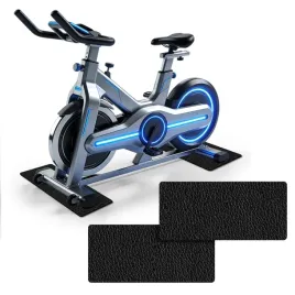 mata-pod-sprzet-fitness-28x70cm-6mm-antyposlizgowa-bieznia-ochronna