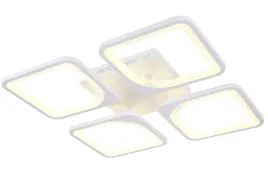 lampa-wiszaca-ring-plafon-zyrandol-led-pilot