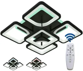 lampa-wiszaca-ring-plafon-czern-zyrandol-led-pilot-3-barwy-rgb