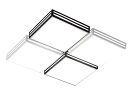 plafon-led-lampa-sufitowa-duza-black-white-pilot