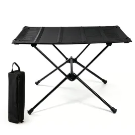 stol-kempingowy-skladany-turystyczny-z-torba-30kg-piknik-wedkarstwo