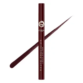 l-oreal-haute-precision-eyeliner-w-pisaku-wodoodporny-050-bordeaux-cashmere