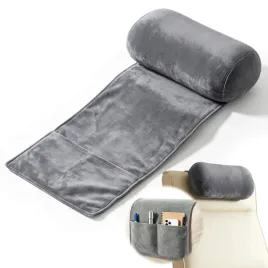 poduszka-ortopedyczna-pod-kark-memory-foam-do-sofy-fotela-ogrodowego