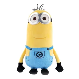maskotka-pluszak-przytulanka-minionek-minionki-kevin-dla-dzieci-29cm