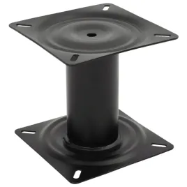 vidaxl-podstawa-fotela-do-lodzi-18-cm-czarna-stalowa
