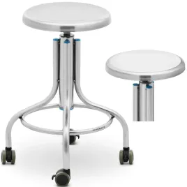 taboret-stolek-laboratoryjny-warsztatowy-ze-stali-nierdzewnej-45-60-cm-do-1