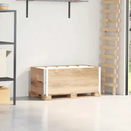 vidaxl-nadstawki-paletowe-2-szt-100x50-cm-lite-drewno-sosnowe