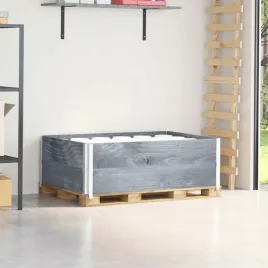 vidaxl-nadstawki-paletowe-2-szt-szare-120x80-cm-drewno-sosnowe