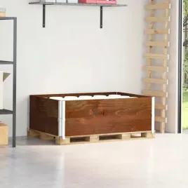 vidaxl-nadstawki-paletowe-2-szt-brazowe-120x80-cm-drewno-sosnowe