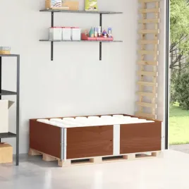 vidaxl-nadstawki-paletowe-2-szt-brazowe-150x100-cm-drewno-sosnowe