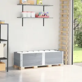 vidaxl-nadstawki-paletowe-2-szt-szare-150x50-cm-drewno-sosnowe