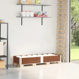 vidaxl-nadstawka-paletowa-brazowa-150x50-cm-lite-drewno-sosnowe