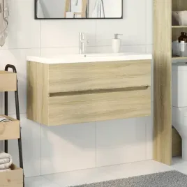 vidaxl-2-cz-zestaw-lazienkowy-ceramika-i-material-drewnopochodny