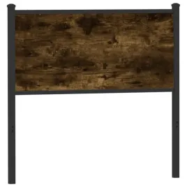 vidaxl-wymienne-wezglowie-przydymiony-dab-90-cm