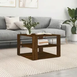 vidaxl-stolik-kawowy-brazowy-dab-58x58x40-cm