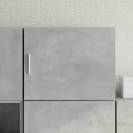 vidaxl-szafka-wiszaca-szarosc-betonu-50x425x40-cm
