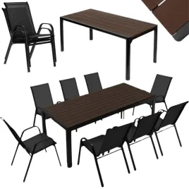 zestaw-mebli-ogrodowych-stol-180-cm-8-krzesel-imitacja-drewna-taras-ogrod