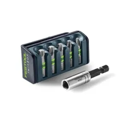 kaseta-z-bitami-bt-imp-sort1-204381-festool