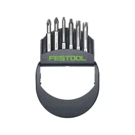 kaseta-z-bitami-bt-imp-sort5-204385-festool