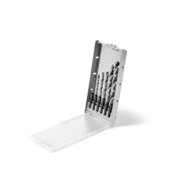 kaseta-z-wiertlami-bks-sys3-d3-10-ce-w-577396-festool
