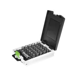 kaseta-z-bitami-tx-10-50-bh-sort-31x-769137-festool