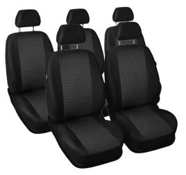 pokrowce-samochodowe-typowe-citroen-c-4-picasso-2006-2013r