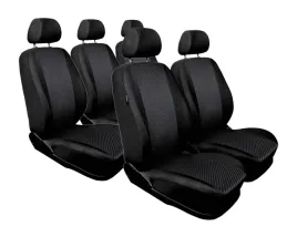 pokrowce-samochodowe-ford-galaxy-5-osob-95-2005