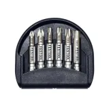 zestaw-bitow-centro-bit-set-1-205087-festool