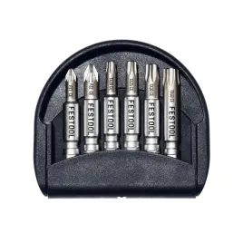 zestaw-bitow-centro-bit-set-1-205087-festool