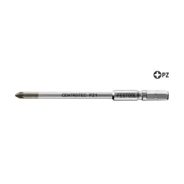 bit-x2-pz-1-100-ce-500841-festool